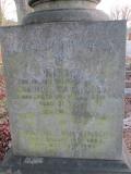 image of grave number 370769